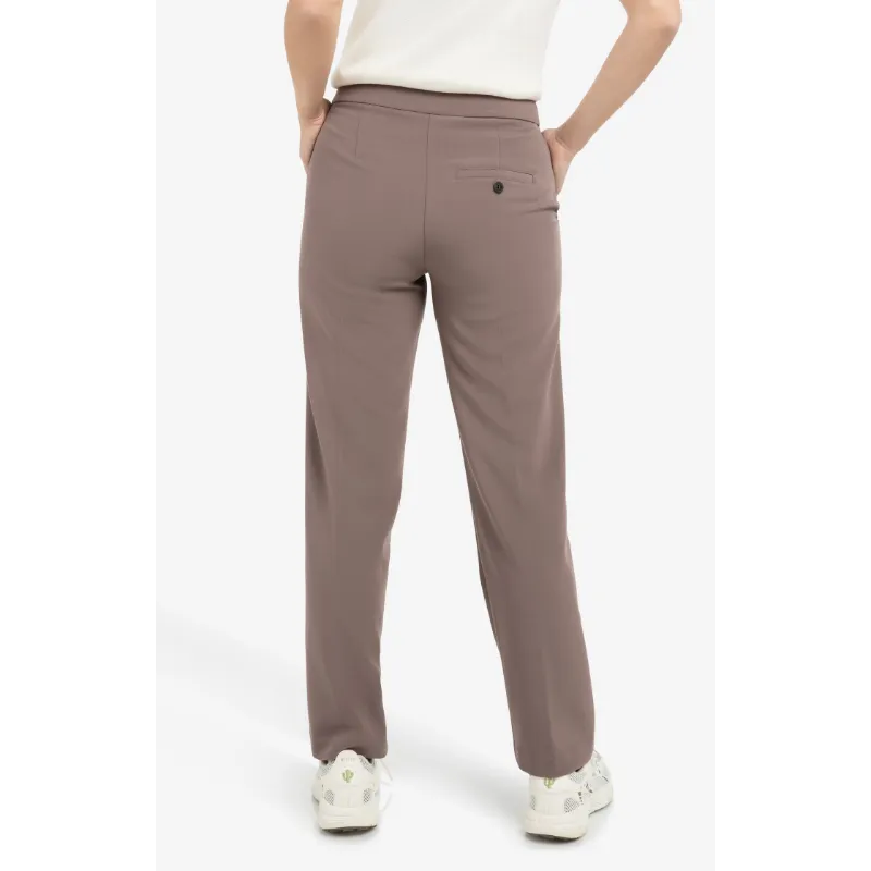 01-301247-6034 Yaya Broek 01-301247-603 81312 Taupe