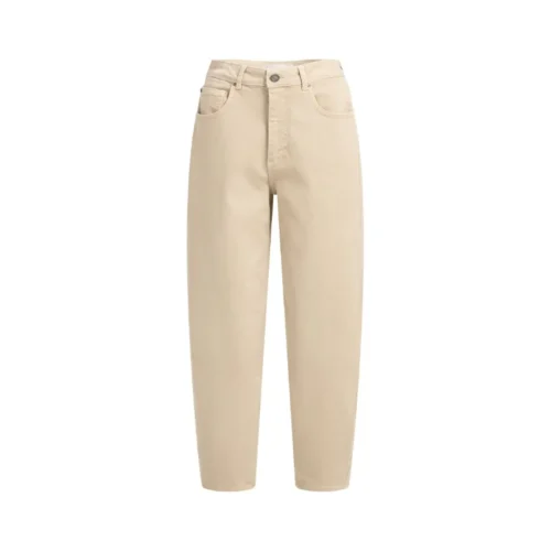 01-311128-6031 Yaya Jeans 01-311128-603 99052 Beige