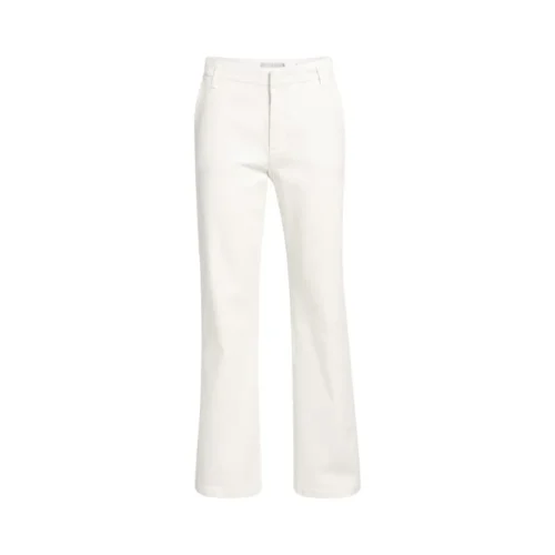 01-311132-60302 Yaya Jeans 01-311132-603 99050 Off-White (L32)