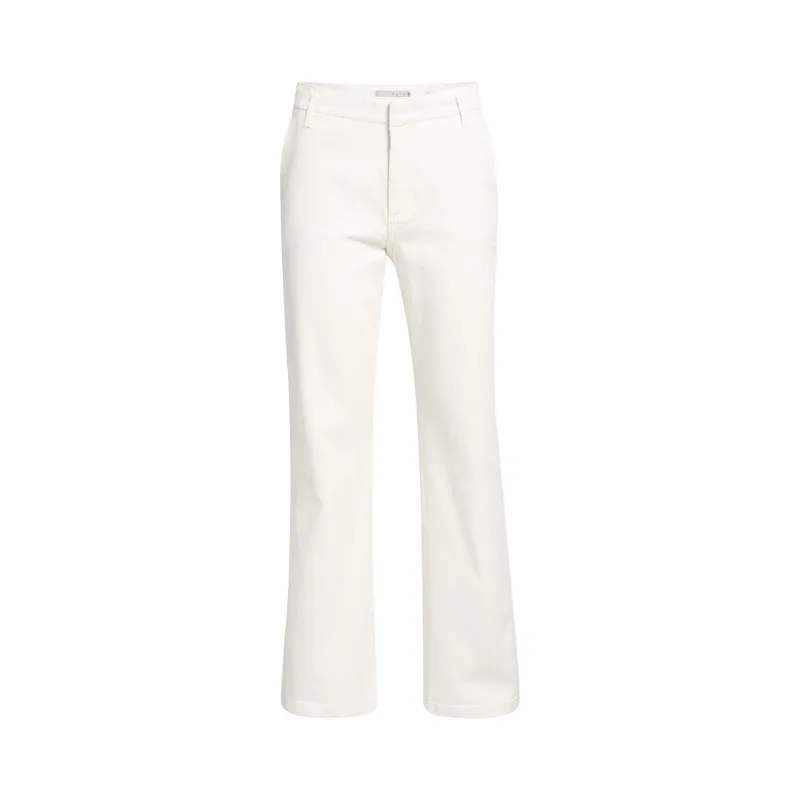 01-311132-60302 Yaya Jeans 01-311132-603 99050 Off-White (L32)