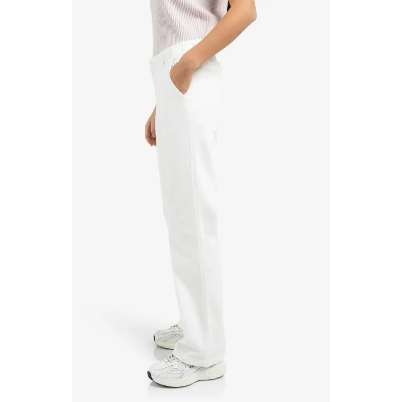 01-311132-60303 Yaya Jeans 01-311132-603 99050 Off-White (L32)