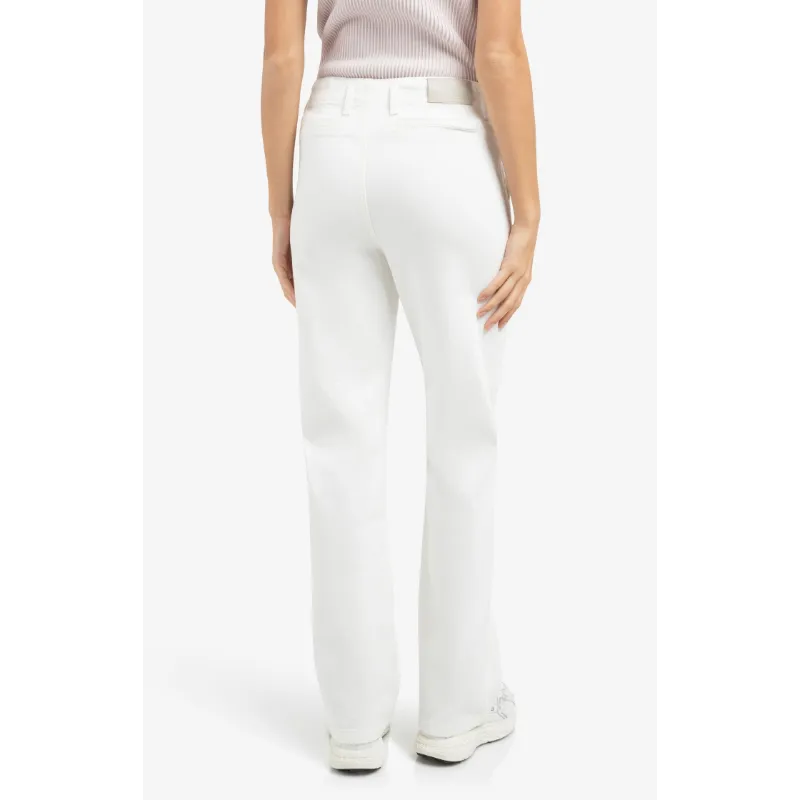 01-311132-60304 Yaya Jeans 01-311132-603 99050 Off-White (L32)