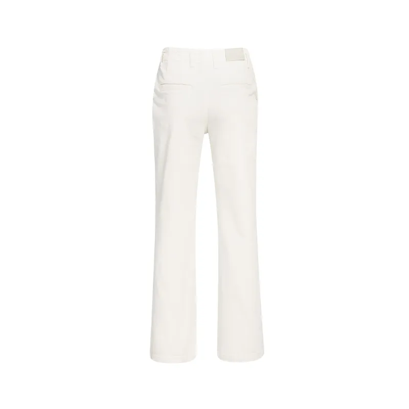 01-311132-60310 Yaya Jeans 01-311132-603 99050 Off-White (L32)