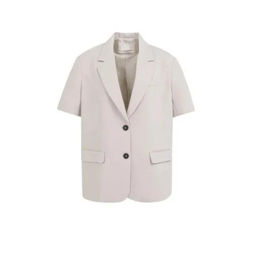 01-501082-6032 Yaya Blazer 01-501082-603 99054 Lilac