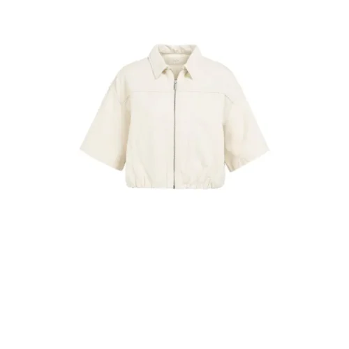 01-511053-60402 Yaya Jasje 01-511053-604 99067 Off-White