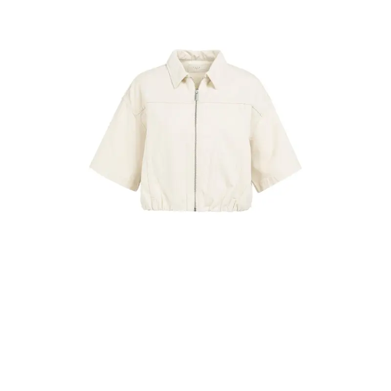 01-511053-60402 Yaya Jasje 01-511053-604 99067 Off-White