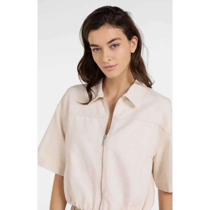 01-511053-60405 Yaya Jasje 01-511053-604 99067 Off-White