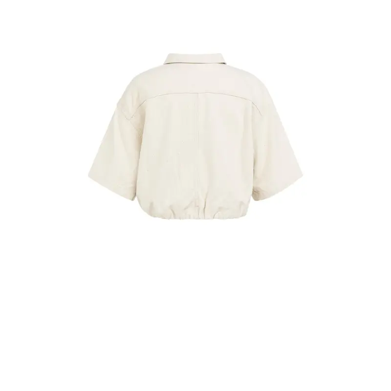 01-511053-60409 Yaya Jasje 01-511053-604 99067 Off-White