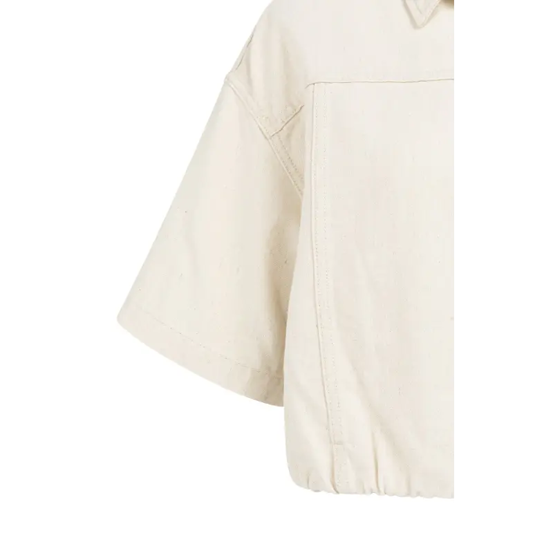 01-511053-60410 Yaya Jasje 01-511053-604 99067 Off-White