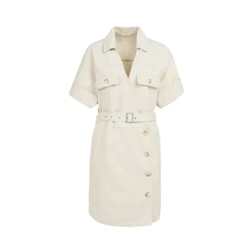 01-601224-604 02 Yaya Jurk 01-601224-604 99067 Off-White