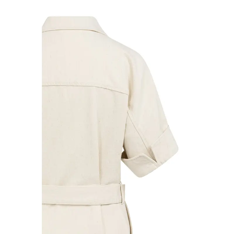 01-601224-604 10 Yaya Jurk 01-601224-604 99067 Off-White