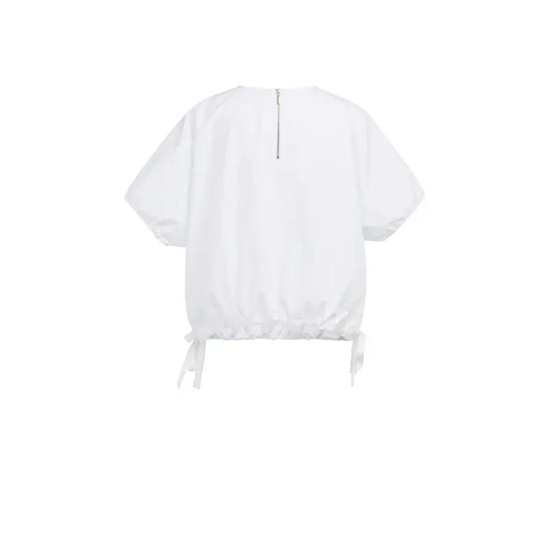 01-701361-6047 Yaya Top 01-701361-604 00000 Wit