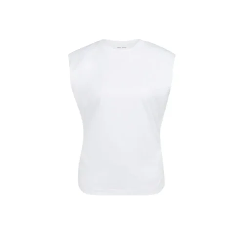 01-709365-60402 (1) Yaya Top 01-709365-604 00000 Wit