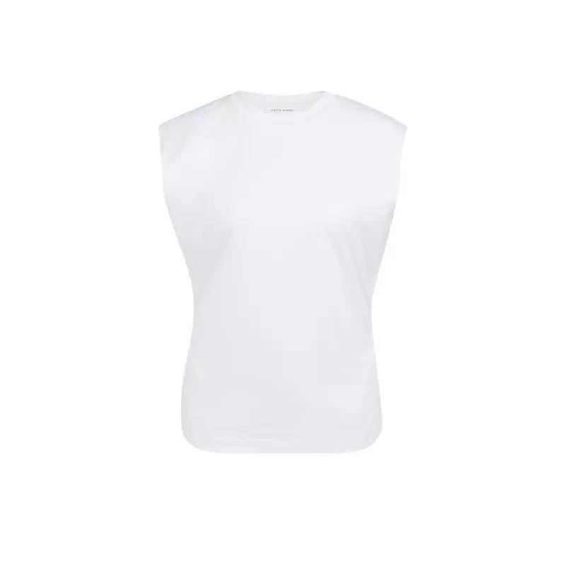 01-709365-60402 (1) Yaya Top 01-709365-604 00000 Wit