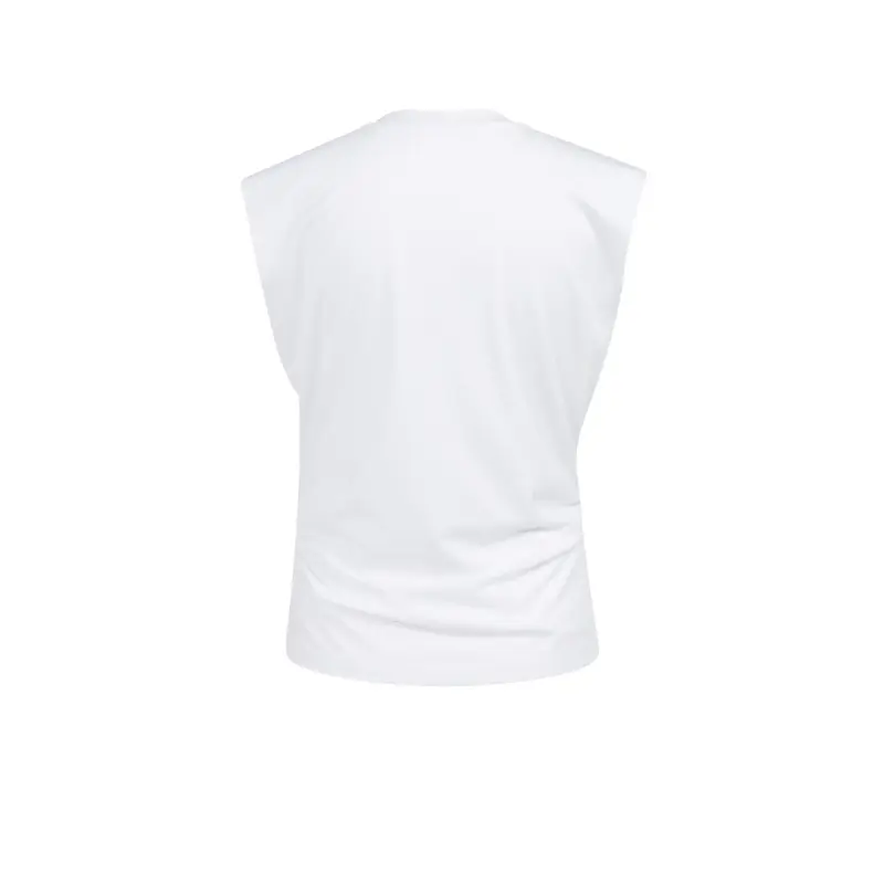 01-709365-60409 (1) Yaya Top 01-709365-604 00000 Wit