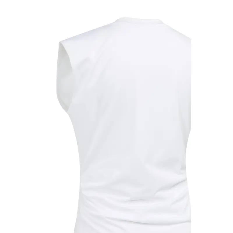 01-709365-60410 (1) Yaya Top 01-709365-604 00000 Wit