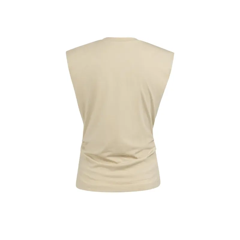 01-709365-60411 Yaya Top 01-709365-604 61104 Beige