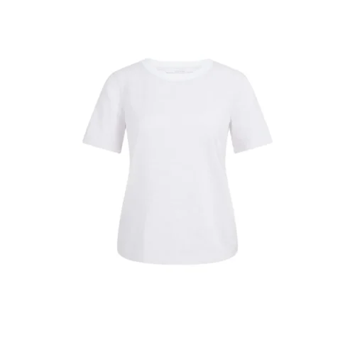 01-719083-6032 Yaya T-shirt 01-719083-603 338042 Lilac