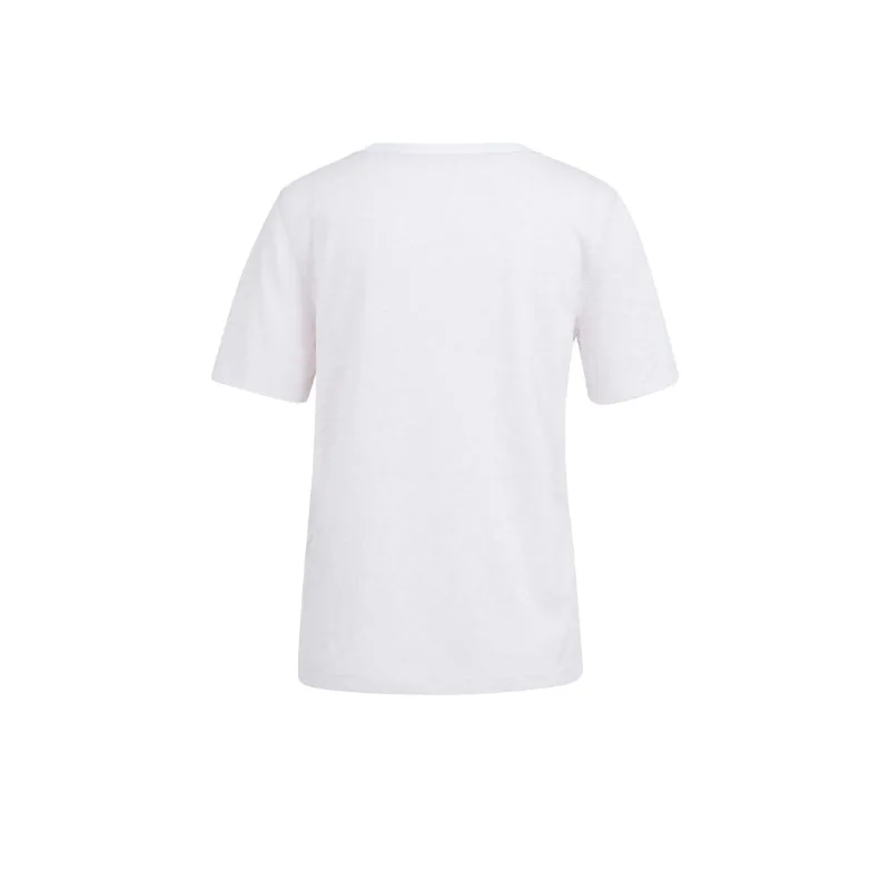 01-719083-6036 Yaya T-shirt 01-719083-603 338042 Lilac