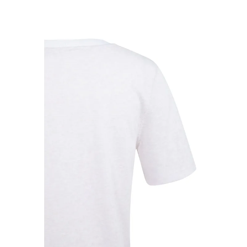 01-719083-6037 Yaya T-shirt 01-719083-603 338042 Lilac