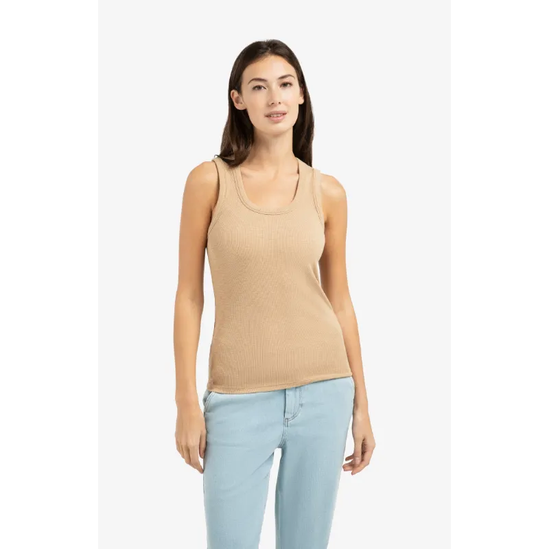 01-729051-603 1 Yaya Top 01-729051-603 99051 Bruin