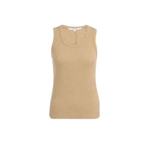 01-729051-603 2 Yaya Top 01-729051-603 99051 Bruin