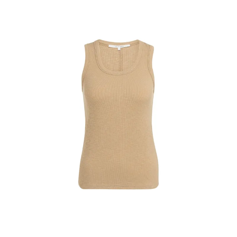 01-729051-603 2 Yaya Top 01-729051-603 99051 Bruin