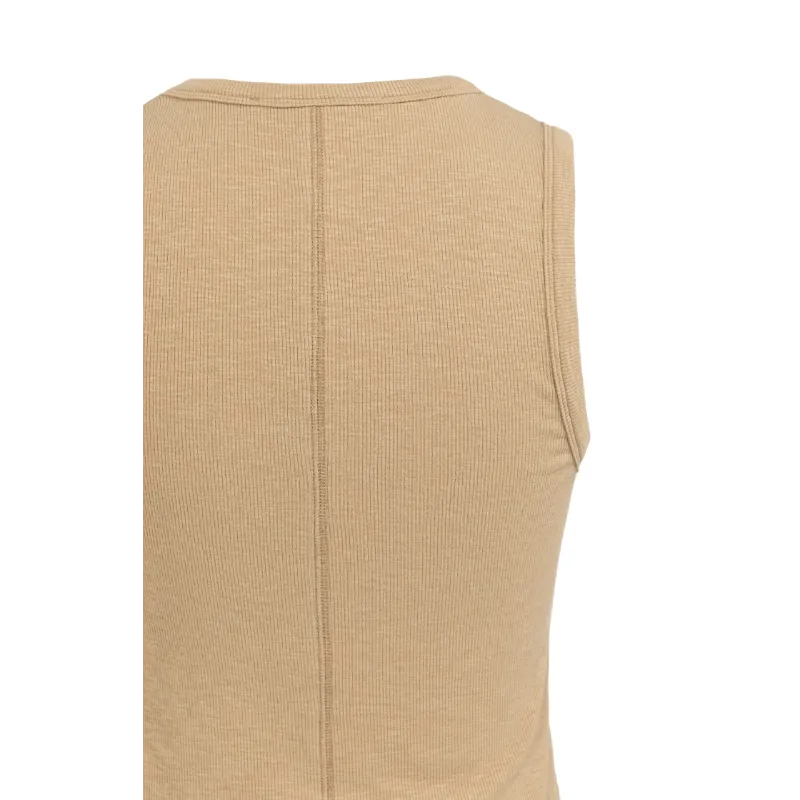 01-729051-603 6 Yaya Top 01-729051-603 99051 Bruin