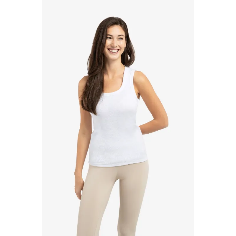 01-729051-6031 (1) Yaya Top 01-729051-603 00000 Wit