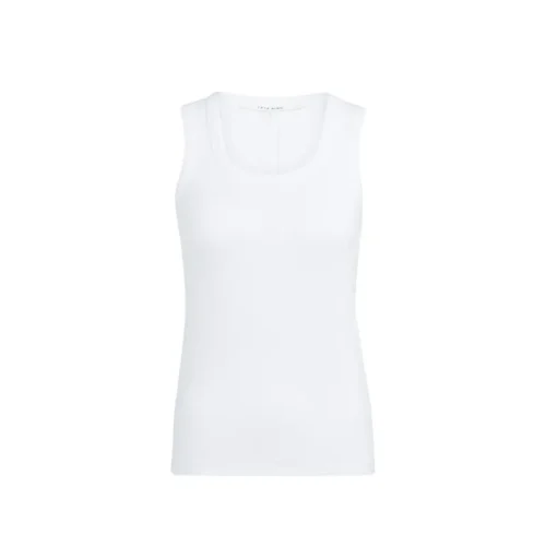 01-729051-6032 (1) Yaya Top 01-729051-603 00000 Wit