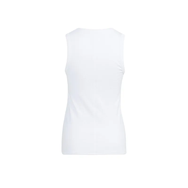 01-729051-6036 (1) Yaya Top 01-729051-603 00000 Wit
