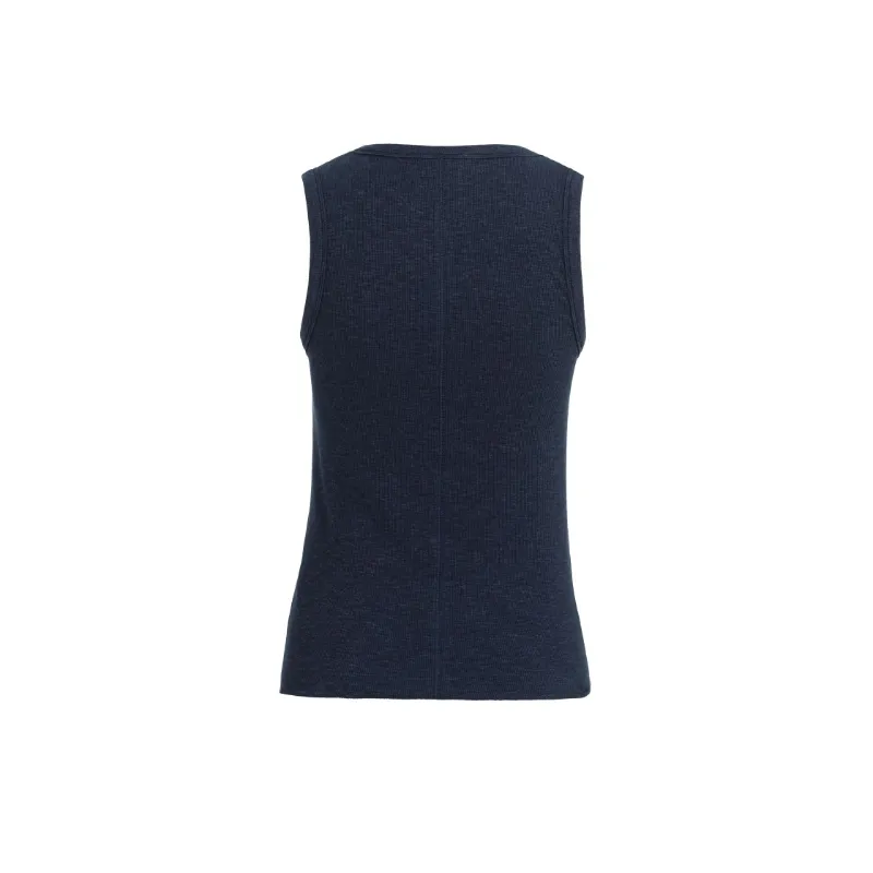 01-729051-6037 Yaya Top 01-729051-603 93923 Blauw