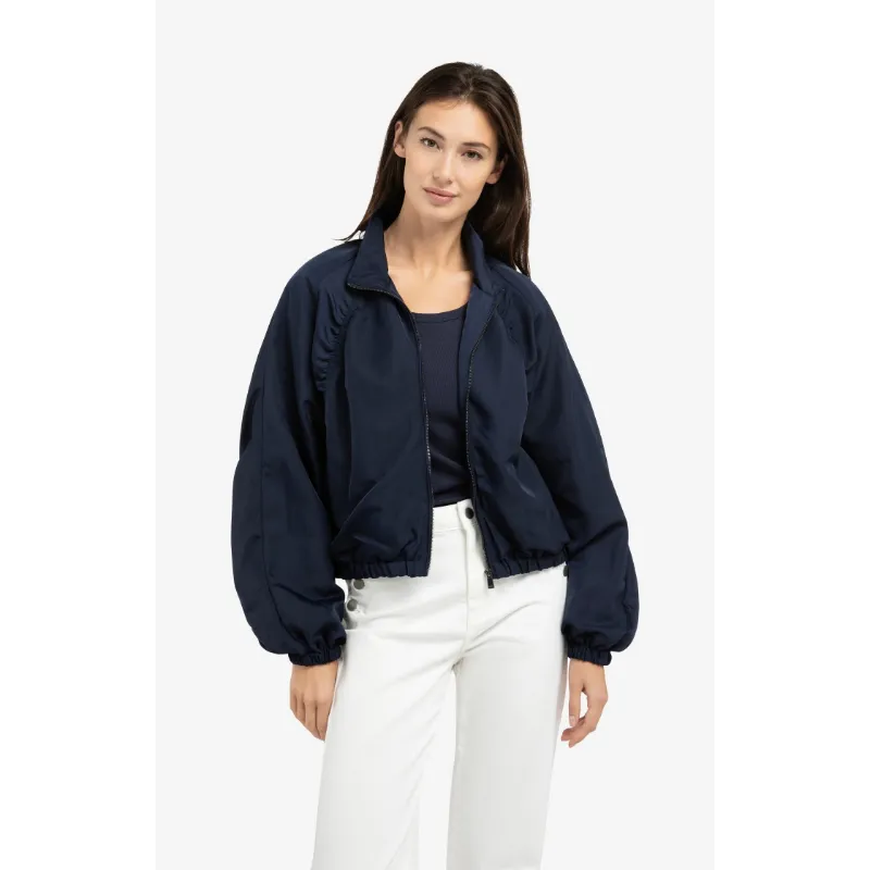 02-001072-603 1 (1) Yaya Jack 02-001072-603 93923 Donkerblauw