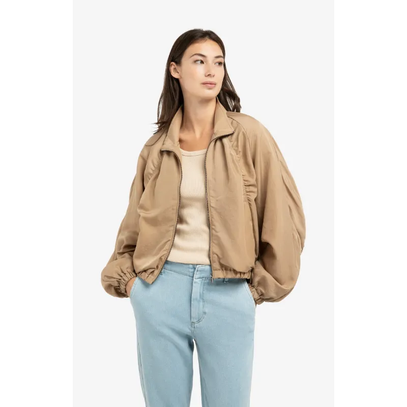 02-001072-603 1 Yaya Jack 02-001072-603 99051 Bruin