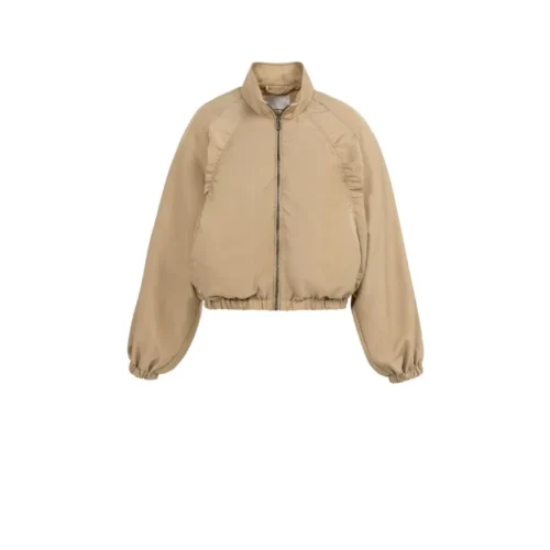 02-001072-603 2 Yaya Jack 02-001072-603 99051 Bruin