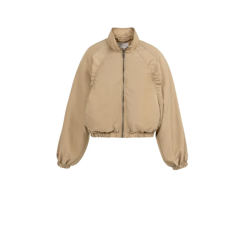 02-001072-603 2 Yaya Jack 02-001072-603 99051 Bruin