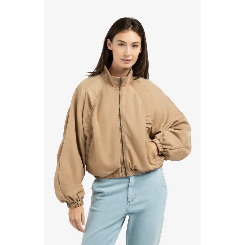 02-001072-603 3 Yaya Jack 02-001072-603 99051 Bruin