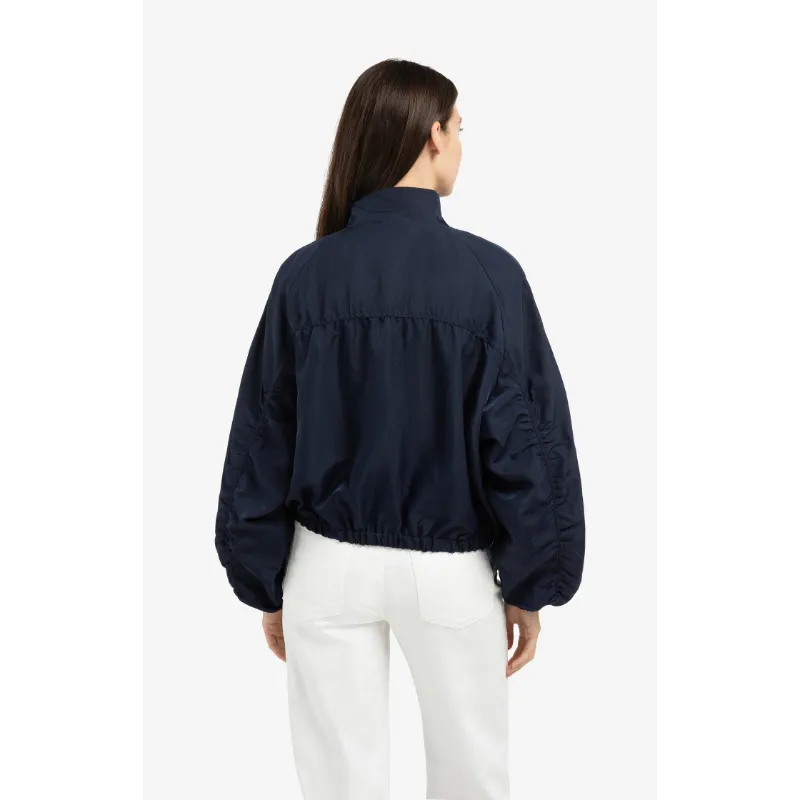 02-001072-603 4 (1) Yaya Jack 02-001072-603 93923 Donkerblauw