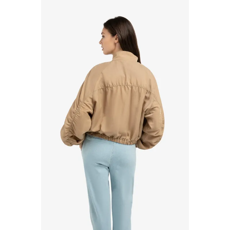 02-001072-603 4 Yaya Jack 02-001072-603 99051 Bruin