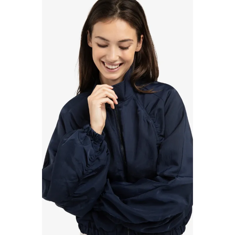 02-001072-603 5 (1) Yaya Jack 02-001072-603 93923 Donkerblauw