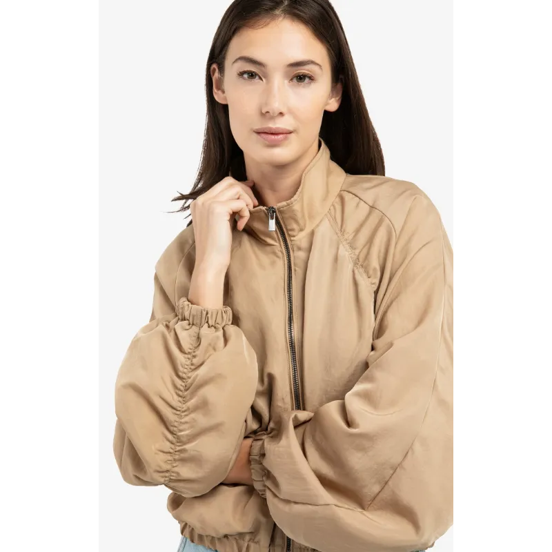 02-001072-603 5 Yaya Jack 02-001072-603 99051 Bruin