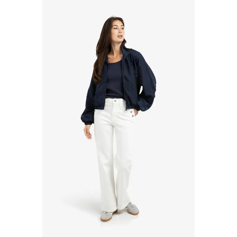 02-001072-603 6 (1) Yaya Jack 02-001072-603 93923 Donkerblauw