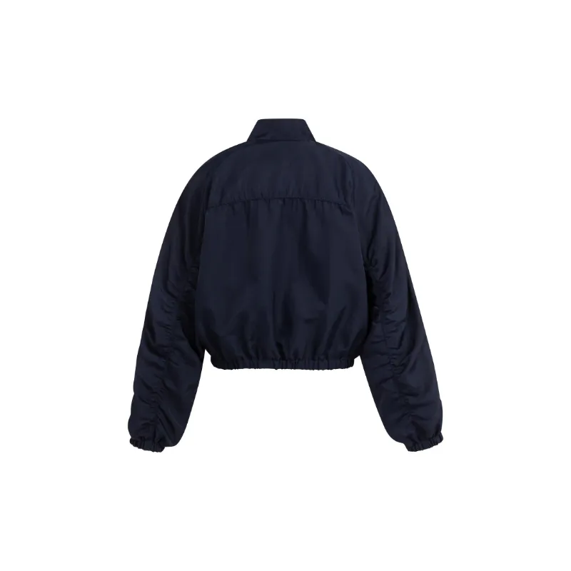 02-001072-603 7 (1) Yaya Jack 02-001072-603 93923 Donkerblauw