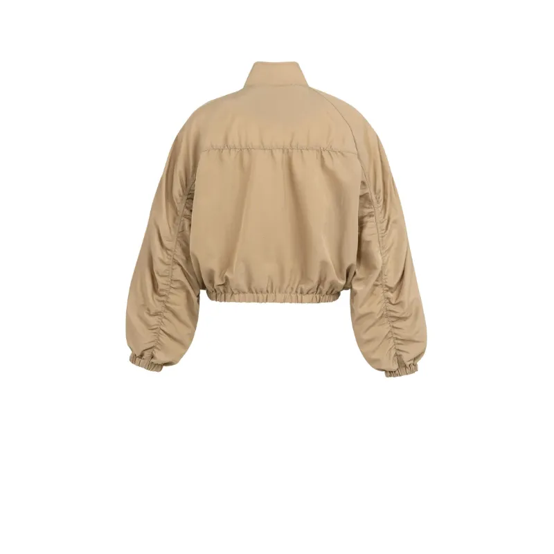 02-001072-603 7 Yaya Jack 02-001072-603 99051 Bruin