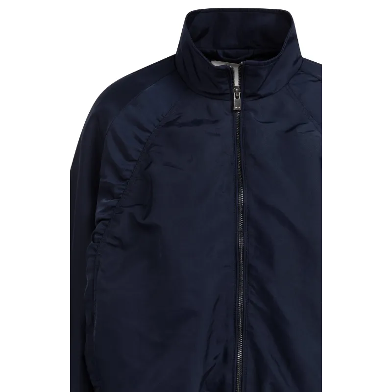 02-001072-603 8 (1) Yaya Jack 02-001072-603 93923 Donkerblauw