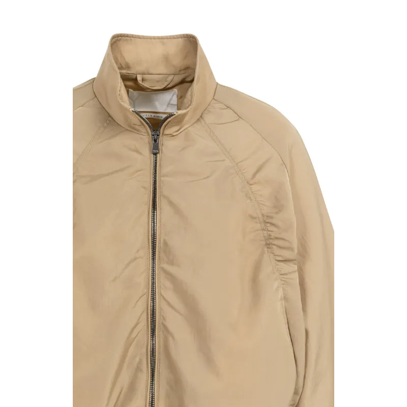 02-001072-603 8 Yaya Jack 02-001072-603 99051 Bruin