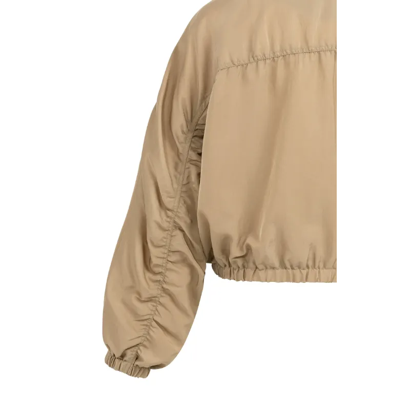 02-001072-603 9 Yaya Jack 02-001072-603 99051 Bruin