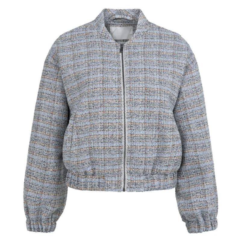 02-001073-603_990481 Yaya Jas 02-001073-603 990481 Blauw