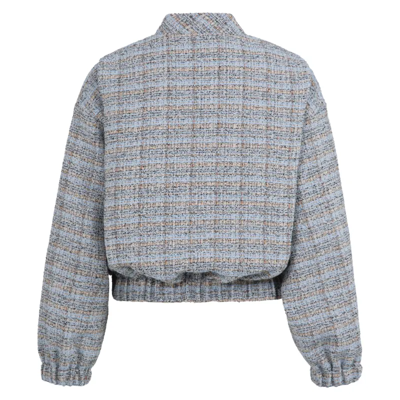 02-001073-603_990481_2 Yaya Jas 02-001073-603 990481 Blauw