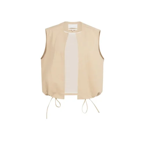 02-021007-6032 Yaya Jasje 02-021007-603 99052 Beige